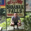 jeffreysy860 - @jeffreysy860 - TikTok