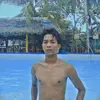 jeffreysy92 - @jeffreysy92 - TikTok