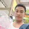 jeffreysy - @jeff_sy51 - TikTok