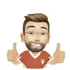 jeffreysycolorico - @jeffreysycolorico - TikTok
