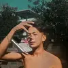 soriojeffrey - @jeffrey.sy - TikTok