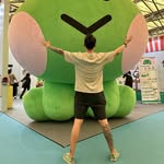 Yu Sun - @jeffrey.s.y - Instagram