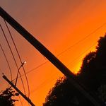 Jeffrey Sylvia - @jeffreysylvia5 - Instagram