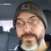Jeffrey Sylvia - Facebook