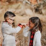 Jeffrey Sylvia - @jeffrey.sylvia.60 - Instagram