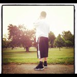 Jeffrey Sylvia Jr. - @jhazey7 - Instagram