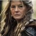 Sylvia Jeffrey - Facebook