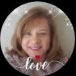 sylvia Jeffrey - @sylviajeffrey0050 - Instagram