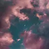 Jeffrey P Tanaka - @jeffreyptanaka - TikTok