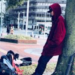 Jeffrey Tanaka - @jeffreytanak - Instagram