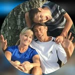 Jeffrey Tanaka - @jeffrey_tanaka.9 - Instagram