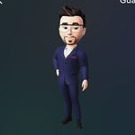 Jeffrey Tanaka - @jeff_tanaka11 - Instagram