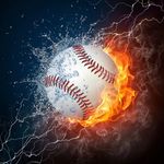 Jeffrey Tanaka - @jeffrey.tanaka69 - Instagram