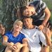 Jeffrey Tanaka - Facebook