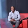 Jeffrey Tanaka Hangaika - @jeffreytanakahang - TikTok