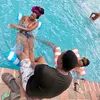 Jeffrey Tanaka Hangaika - @jeffrey.tanaka.ha - TikTok