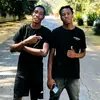 tanakajeffrey - @tanakajeffrey - TikTok