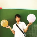 its. jeff.teekzie - @jeffrey.tapia.1276 - Instagram