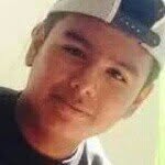 jeffrey - @jeffrey_tapia - Instagram