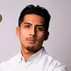 Jeffrey - @jeffreyxtapia - TikTok