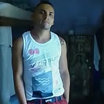 Jeffrey Calvo Tapia - @jeffreystevencalvoblanco - Instagram