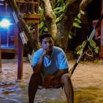 Jeffrey Crogildo Tapia - @tapiajeffrey84 - Instagram