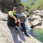 Jeffrey Felizzola Tapia - @jfelizzolat - Instagram
