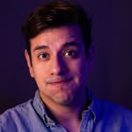 Jeffrey Quintana-Tapia - @jeffquintanatapia - Instagram
