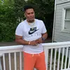 Jeffrey_tapia09 - @jeffrey_tapia09 - TikTok