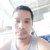 Jeffrey Tapia661 - @jeffreytapia661 - TikTok