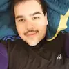 Jeffrey Tapia - @jeffrey.tapia48 - TikTok