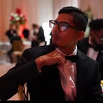 Jeffrey Tapia - @jeffreyxtapia - Instagram