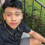 Jeffrey Tapia - Facebook