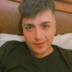 Jeffrey Tapia - Facebook