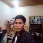 Jeffrey Tapia - @jeffreytapia5055 - Instagram