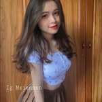Jeffrey Tapia - @jeffreytapiabcr92708 - Instagram