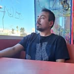 Jeffrey Tapia - @_crazzzzyone_ - Instagram