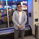 Jeffrey Tapia - @jeff30tapia - Instagram