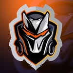 Jeffrey Tapia - @jeffthebird_yt - Instagram