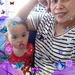 Jeffrey Tapia - Facebook