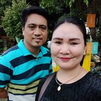 Jeffrey Tapia - Facebook