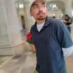 Jeffrey Tapia - Facebook