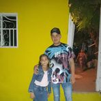 Jeffrey Tapia - Facebook