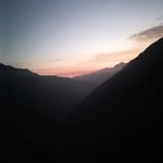 Jeffrey Tapia - @jeffreytapia41 - Instagram
