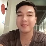 Jeffrey Tapia - @tapiajeffrey2 - Instagram