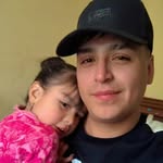 Jeffrey Tapia - @jeffrey.tapia.140 - Instagram