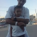 Jeffrey Tapia - @jeffreytapia69 - Instagram