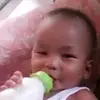 Jeffrey tapia - @jeffrey.tapia5 - TikTok