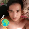 Jeffrey_tapia - @jeffreytapia0 - TikTok