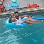 Jeffrey Tapia - @jeffrey_tapia09 - Instagram